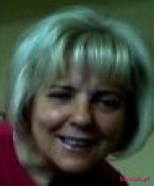 frezja00, Female, 68 years, Warszawa