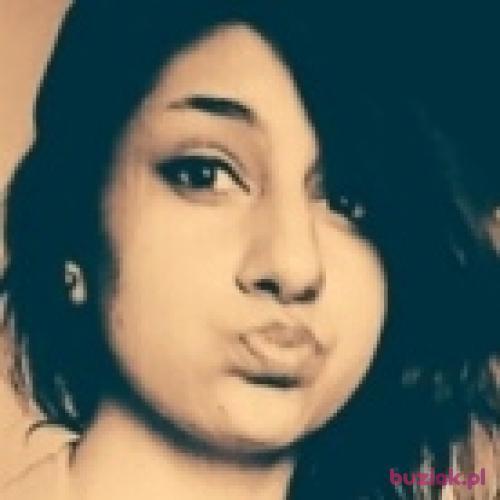 paulinkowa2002, Female, 28 years, Leszno
