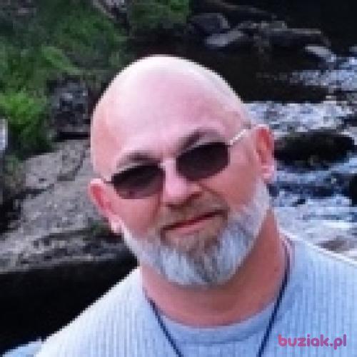 R4f4l, Male, 53 years, Carlton