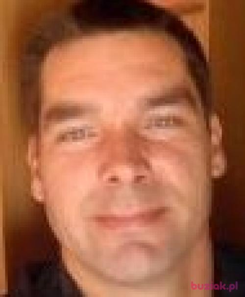 kris12310, Male, 50 years, Łask