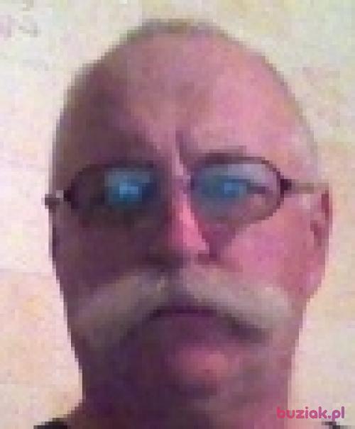 mapu1410, Male, 68 years, Kielce