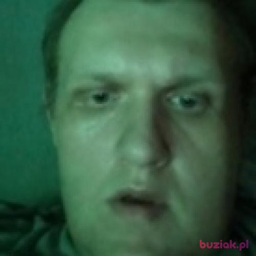PAWELCZ45, Male, 42 years, Żagań
