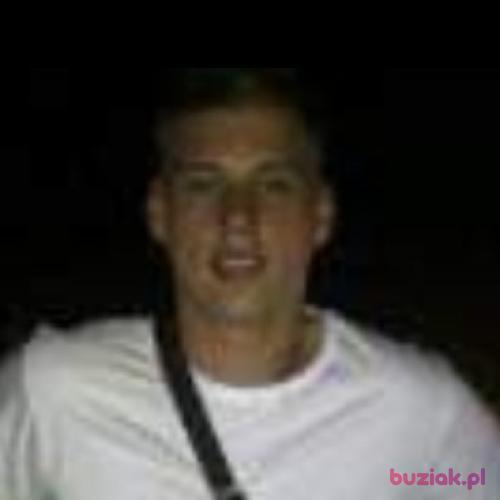 bocianie, Male, 47 years, Ostrów Wielkopolski