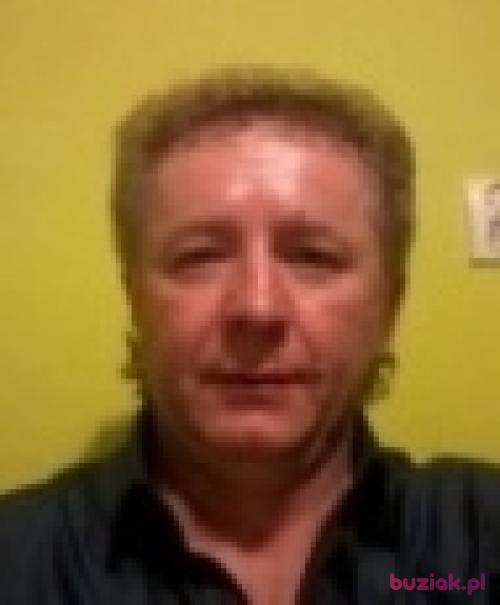 adrian701, Male, 57 years, Zambrów