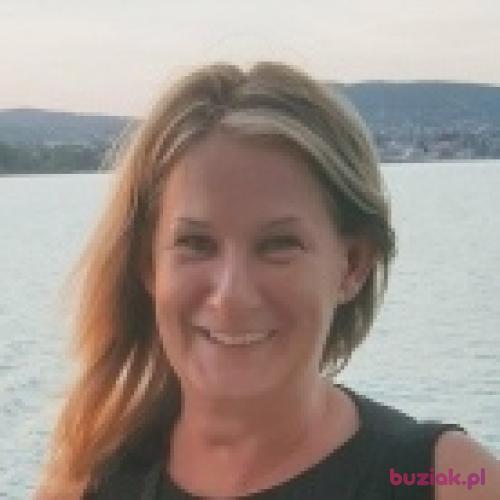 pomerdanaa, Female, 51 years, Vejle