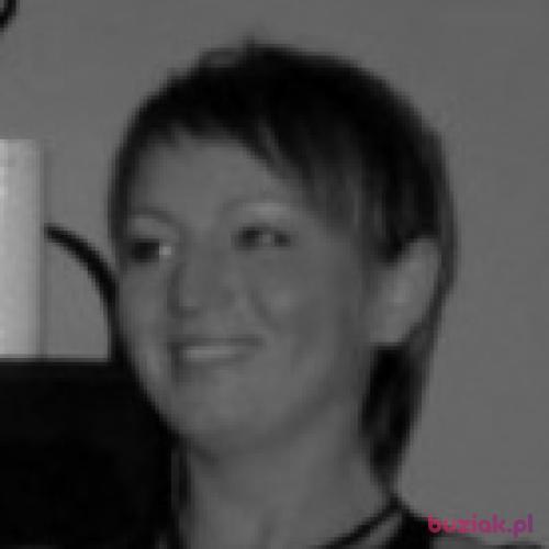 41agula, Female, 48 years, Hamburg