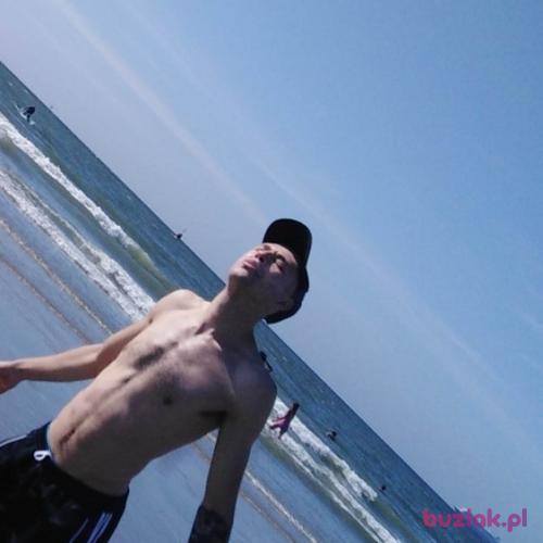dzielnyJakub1, Male, 35 years, Geldria