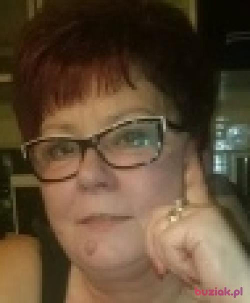 tereska03, Kobieta, 71 lat, kujawsko-pomorskie
