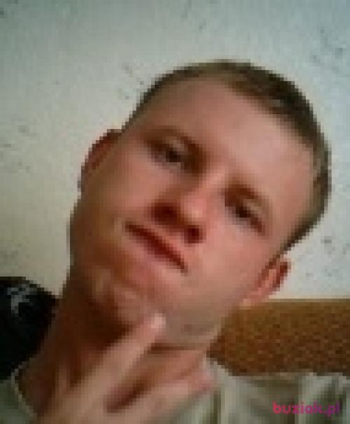 sado81, Mężczyzna, 44 lata, Łódź