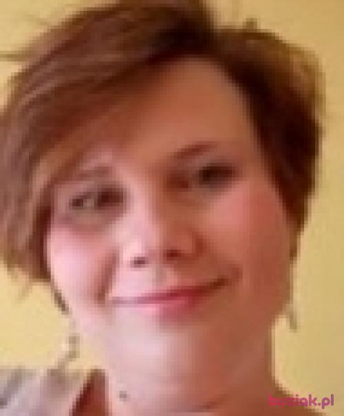 sylwiamragowo1, Kobieta, 48 lat, Mrągowo