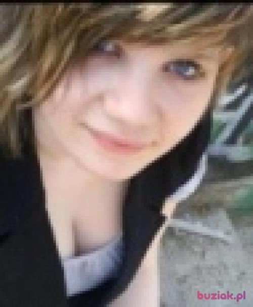 Kuleczka94, Female, 32 years, Mysłowice