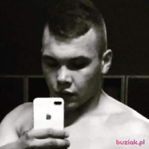 michal19200, Kobieta, 31 lat, Dortmund