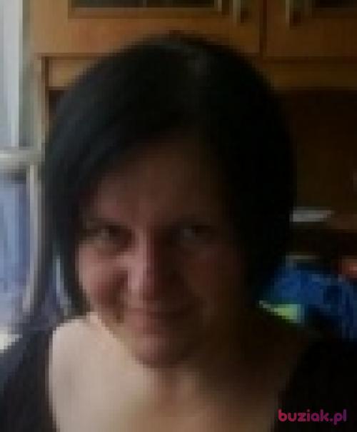 julka2336, Female, 50 years, Gostyń