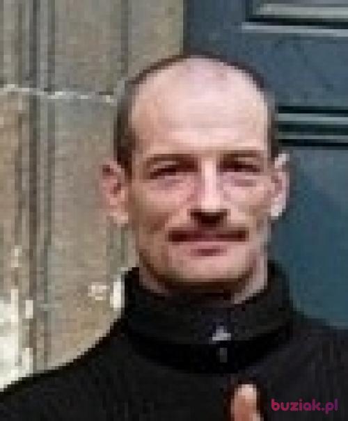walwuch, Mężczyzna, 58 lat, Kraków