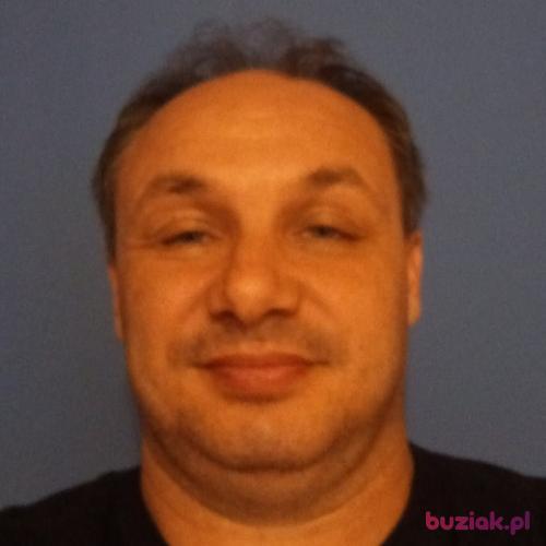 Zbigniewhot2, Male, 49 years, Dąbrowa Górnicza