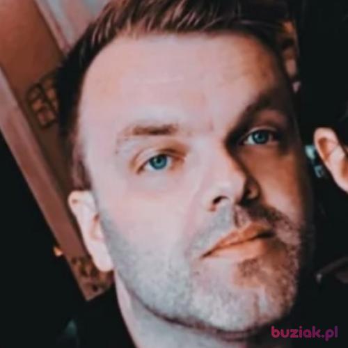 stefkerz, Male, 43 years, Guildford