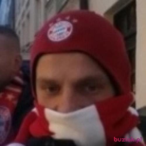 Arioch25, Male, 33 years, Frankfurt