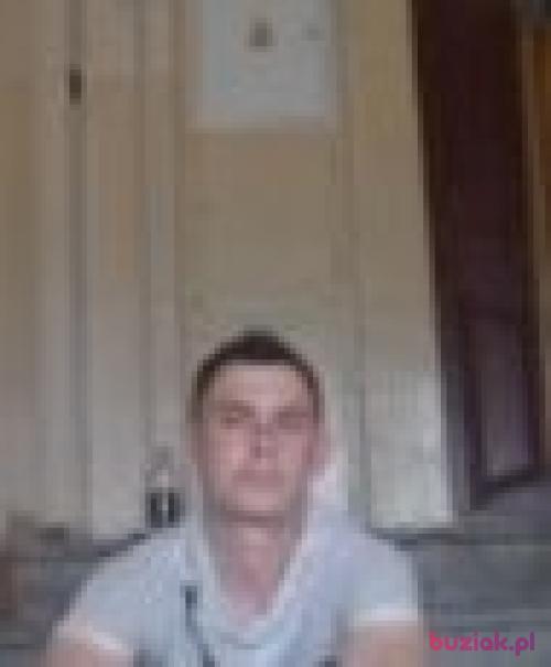 dawidek87, Mężczyzna, 38 lat, Oleśnica