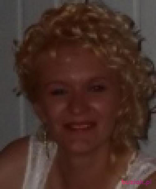 mariolka32, Kobieta, 44 lata, Warszawa