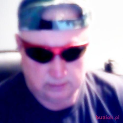 mc2, Mężczyzna, 47 lat, Głubczyce
