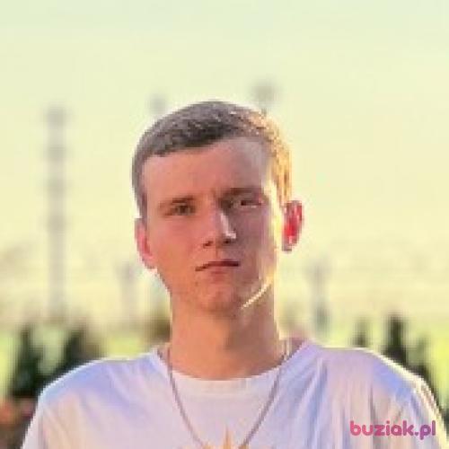 dimekff, Mężczyzna, 18 lat, Siedlce