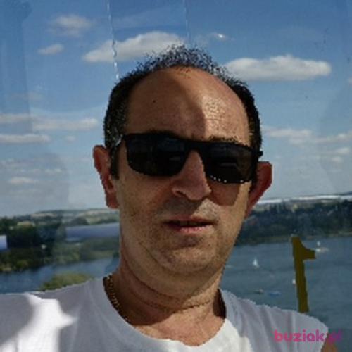 Adam-70, Male, 56 years, Woodstock