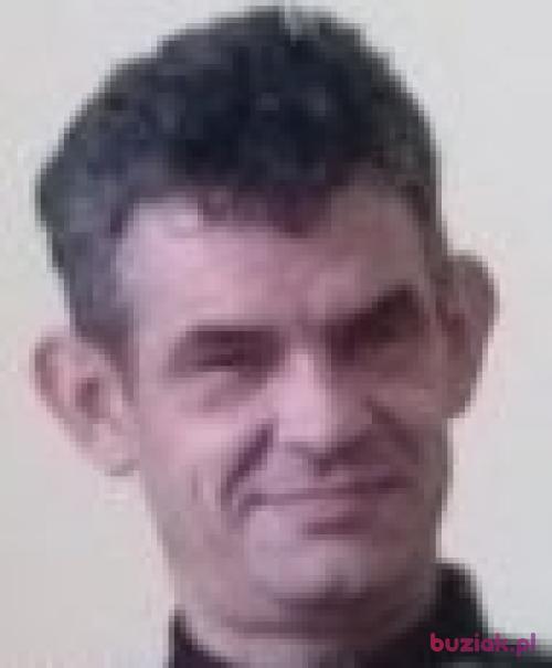 miron68, Male, 115 years, Olsztyn