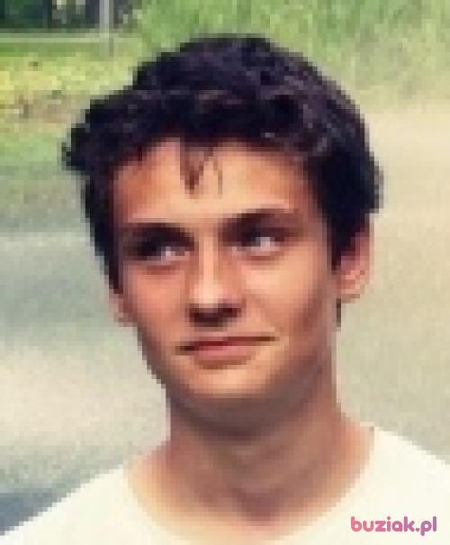 loczek181, Male, 29 years, Dąbrowa Górnicza