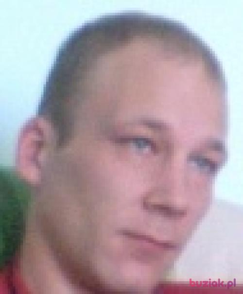 lui347, Mężczyzna, 41 lat, Kętrzyn