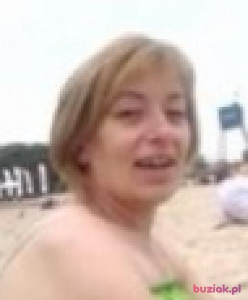 janina1959, Kobieta, 67 lat, Gdańsk