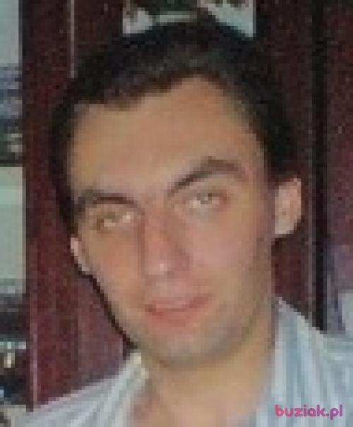 Admiralmartin, Male, 47 years, Warszawa