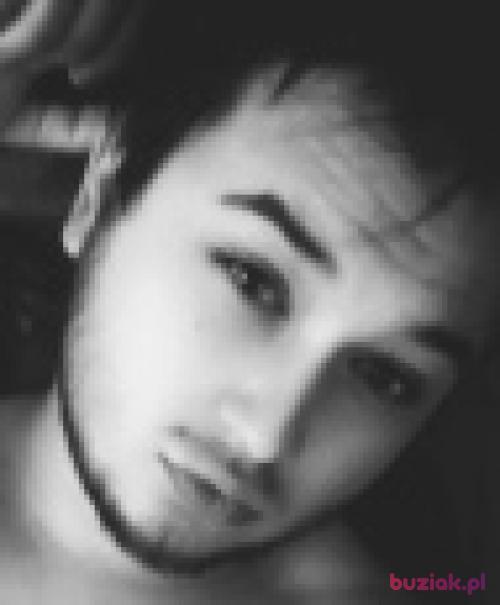 Radziuu8, Mężczyzna, 26 lat, Myszków
