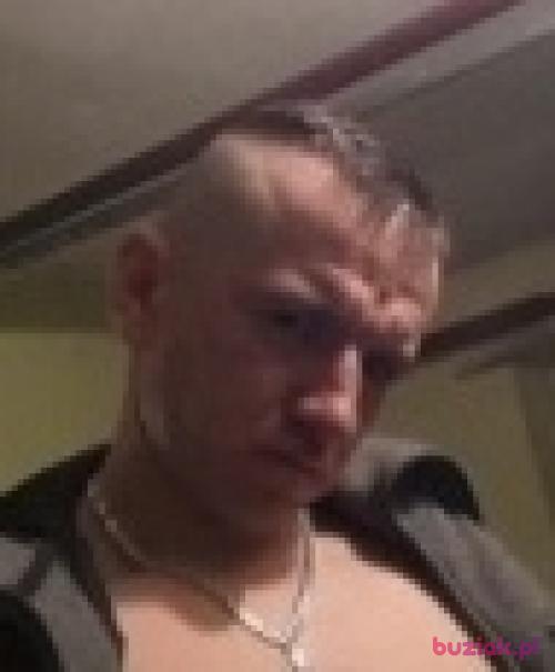 Kura1986, Male, 40 years, Dębica