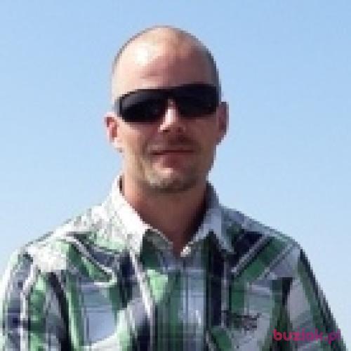 Ok123, Male, 40 years, Nadrenia Północna-Westfalia