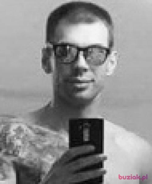 EmmBee, Male, 43 years, Bedworth