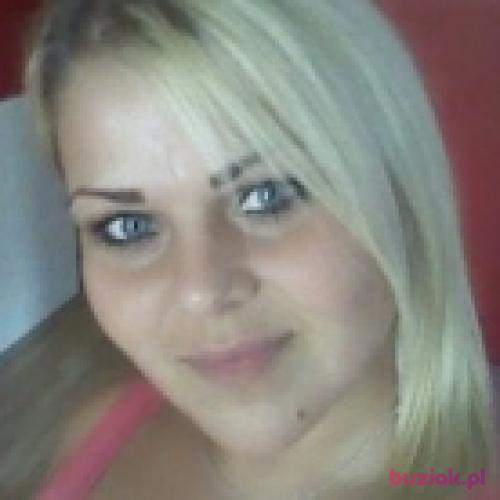 Dorota85, Kobieta, 41 lat, Zgorzelec