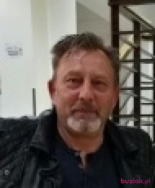czarli61, Male, 65 years, Mogilno