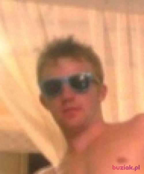 kamil619, Male, 33 years, Chmielnik