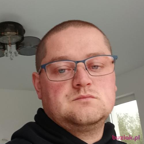 reniek298, Male, 27 years, Wyszków
