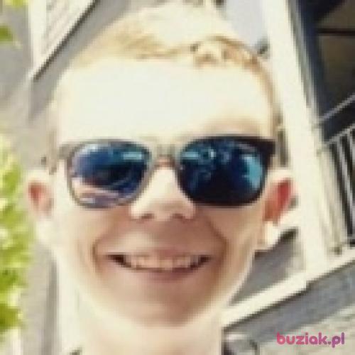 Meyestic, Male, 30 years, Utrecht