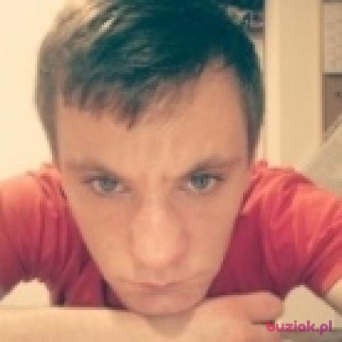 Denim28, Male, 36 years, Będzin
