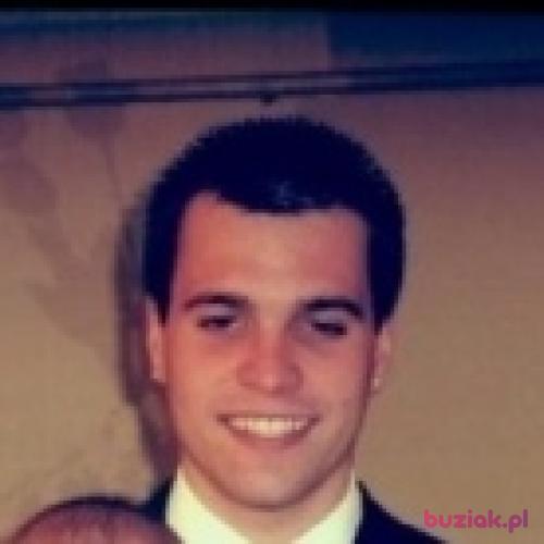 Bartoszee93brs, Male, 33 years, Bristol