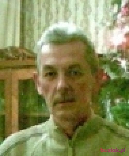 atokris, Mężczyzna, 67 lat, Kraków
