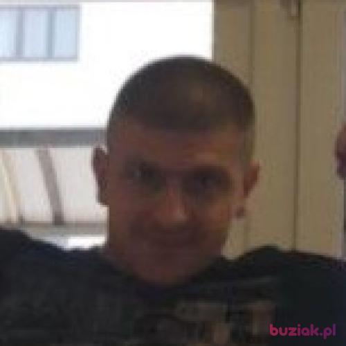 Bobo931, Male, 32 years, Białogard