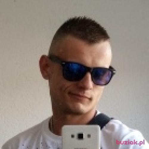 Pemek89, Mężczyzna, 37 lat, Zelandia