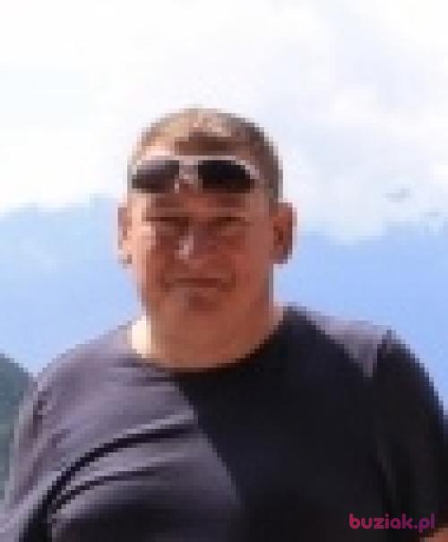 dominikhot, Male, 60 years, Kolumbia Brytyjska