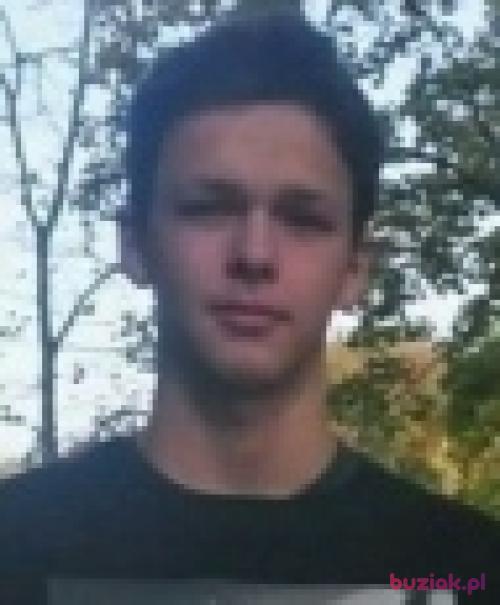 grzeskos, Mężczyzna, 25 lat, małopolskie