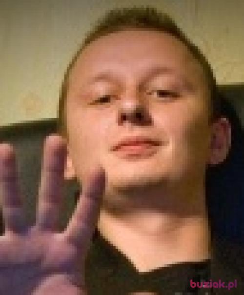 6tyzmysl, Mężczyzna, 42 lata, Krapkowice