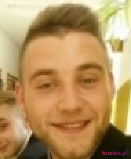 dudulek, Mężczyzna, 30 lat, Koszalin