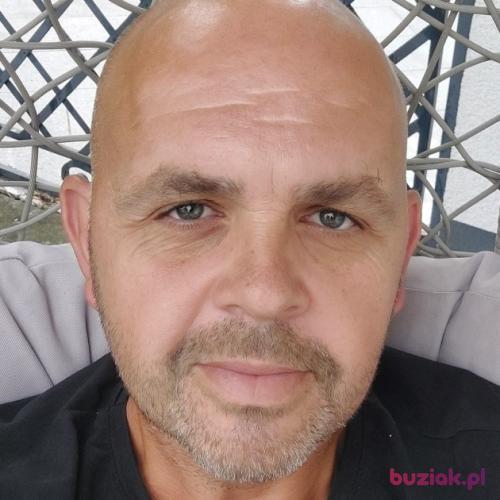 tobi1608, Male, 49 years, Frankfurt